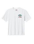 Strength & Chaos Running Shirt