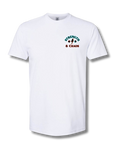 Chaos Standard Tee