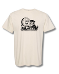 Doggos Tee