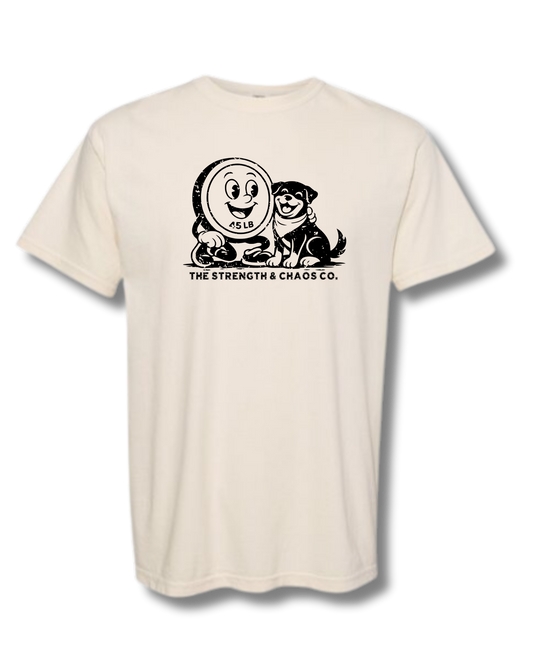 Doggos Tee