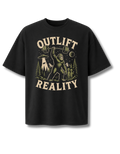 Outlift Reality
