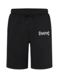 Men's Fleece Shorts