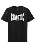 Chaotic Tee