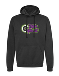 RR Halloween Hoodie