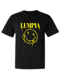 Scaled Lumpia Drip