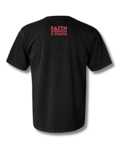 Jesus Spotter