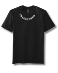 Chaos Crew Meet Shirt