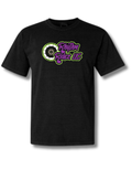 RR Halloween Tee