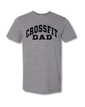 CrossFit Dad