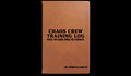 Leather Journal