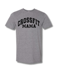 CrossFit Mama