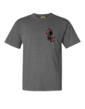 Panther Tee