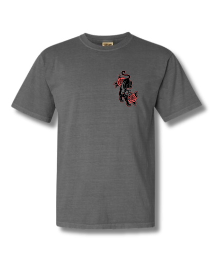 Panther Tee