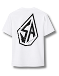 Scaled Athletic Dept. "The Mark Tee"