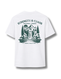 National Park Tee