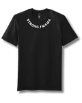 Strong Mama Meet Shirt