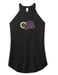 RR Halloween Rocker Tank
