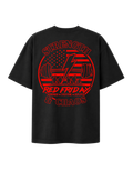 "Until They All Come Home" Tee