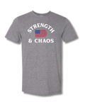 USA Tee