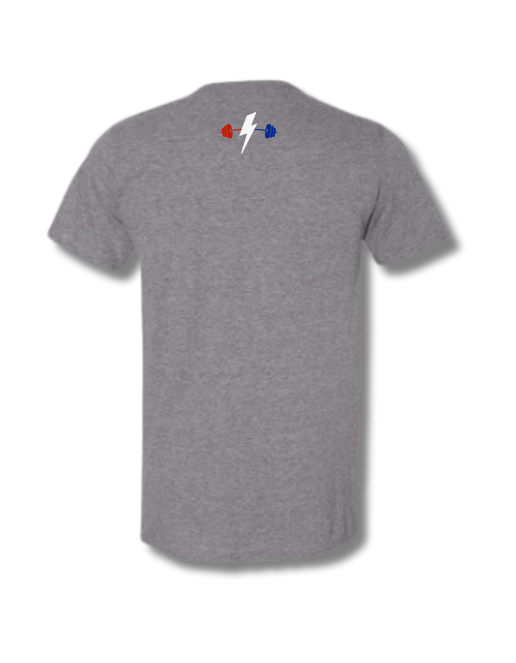 USA Tee